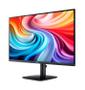 ACER KA272 P0bi 27 1920 x 1080 (Full HD) VGA (HD-15) HDMI (UM.HX2EE.046)