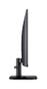 ACER KA272 P0bi 27 1920 x 1080 (Full HD) VGA (HD-15) HDMI (UM.HX2EE.046)