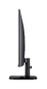 ACER KA272 P0bi 27 1920 x 1080 (Full HD) VGA (HD-15) HDMI (UM.HX2EE.046)