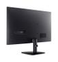 ACER KA272 P0bi 27 1920 x 1080 (Full HD) VGA (HD-15) HDMI (UM.HX2EE.046)