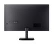 ACER KA272 P0bi 27 1920 x 1080 (Full HD) VGA (HD-15) HDMI (UM.HX2EE.046)