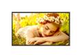 LG 32'' 32UL5Q-M