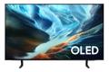 SAMSUNG 42" S90H OLED 4K Smart-TV (2026) 165hz, OLED HDR, Freesync Premium Pro, G-Sync, eARC, VRR, ALLM