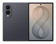SAMSUNG SM-F971BZKBEEB