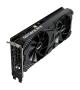 PALIT RTX 3060 INFINITY 2 OC 12GB GDDR6 192bit 3-DP HDMI