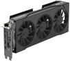 XFX RX-97GRE29B7