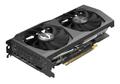 ZOTAC Geforce Rtx 3060 Twin Edge 