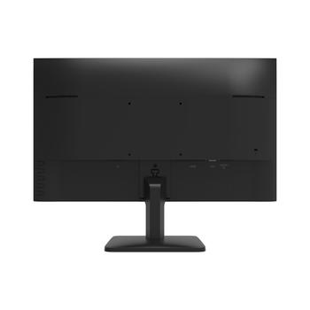 AG NEOVO 21,5"" LA2204 | 1920x1080 | VA | 5ms | 100Hz | 3år (LA2204)