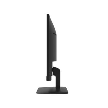 AG NEOVO 21,5"" LA2204 | 1920x1080 | VA | 5ms | 100Hz | 3år (LA2204)
