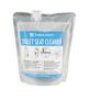 Rubbermaid Toalettseterens RUBBERMAID 400ml