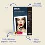 EPSON MATTE PAPER A4 2000P FOR STYLUS COLOR 2000P NS