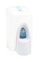 Rubbermaid Dispenser RUBBERMAID toalettsete 400ml
