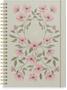 GRIEG Kalender Life Planner 2027 Essentials A5