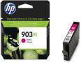 HP 903XL High Yield Magenta Original Ink Cartridge