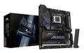 GIGABYTE Motherboard