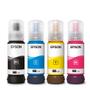 EPSON Ink/104 EcoTank 4-colour Multipack