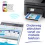 EPSON WorkForce WF-2950DWF MFP inkjet 33ppm mono 20ppm color 4in1 (C11CK62402)