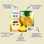 EPSON Ink/604XL Pineapple 4.0ml YL (C13T10H44010)