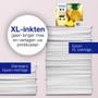 EPSON Ink/604XL Pineapple 4.0ml YL (C13T10H44010)