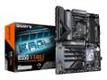 GIGABYTE Motherboard