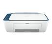 HP DESKJET 2721 ALL IN ONE 