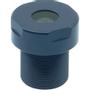 AXIS Lens M12 8 mm F1.6 IR 10 pcs