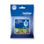 BROTHER Ink Cartridge 1 Pc(S) 