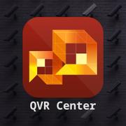 QNAP QVR Center 1 Server License 1 Month Subscription Electronic Item