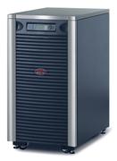 APC Symmetra LX/8KVA 16KVA on-line