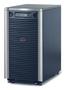 APC Symmetra LX/8KVA 16KVA on-line