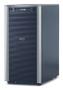 APC SYMMETRA LX 8KVA TO 16KVA BUNDLE W/ POWER&BATTERY MODULE NS (SYA16K16IXR)
