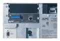 APC SYMMETRA LX 8KVA TO 16KVA BUNDLE W/ POWER&BATTERY MODULE NS (SYA12K16I)