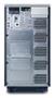 APC SYMMETRA LX 8KVA TO 16KVA BUNDLE W/ POWER&BATTERY MODULE NS (SYA12K16I)