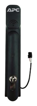 APC NetBotz 13.56 MHz Handle Kit (NBHN1356)