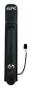 APC NetBotz 13.56 MHz Handle Kit (NBHN1356)
