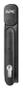 APC NetBotz 13.56 MHz Handle Kit (NBHN1356)