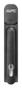 APC NetBotz 13.56 MHz Handle Kit (NBHN1356)