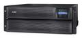 APC Factory Smart-UPS X 2200VA Short Depth