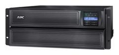 APC Factory Smart-UPS X 2200VA Short Depth