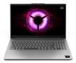 LENOVO LOQ 15ARP10E RYZ5 150/ 16GB/ 512SSD/ RTX3050/ W11 Home