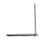 LENOVO Loq 15Ahp11 Amd RyzenT 7 250  (83TN006GGE)