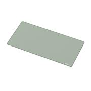 FELLOWES Computer Desk Mat With 