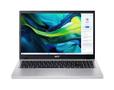 ACER Aspire Go 15  Core 15.3 i5-120U 16 GB 512 GB Windows 11 Home