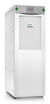 APC GALAXY VS UPS 50KW 480V 2 INT (GVSUPS50KB4GS)