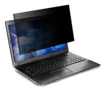 TARGUS Magnetic Privacy Screen 15.6'' Widescreen (16:9)