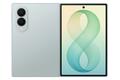 SAMSUNG Fold8 Sm-F971Bzgneue 