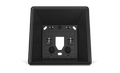 2N Indoor answering unit surface