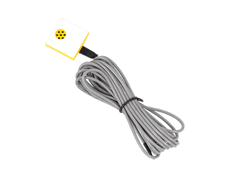 2N Helios IP Audio/ Video Kit (9154001)