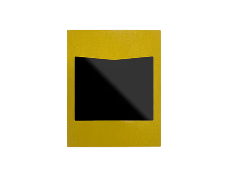 2N IP Solo glass mount (always (9155074)