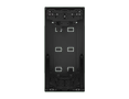 2N Flush Mount Box for IP Style